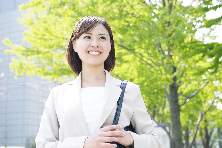 もしもの長期休養に備えよう　知っておきたい会社の休暇制度と健保の保障制度