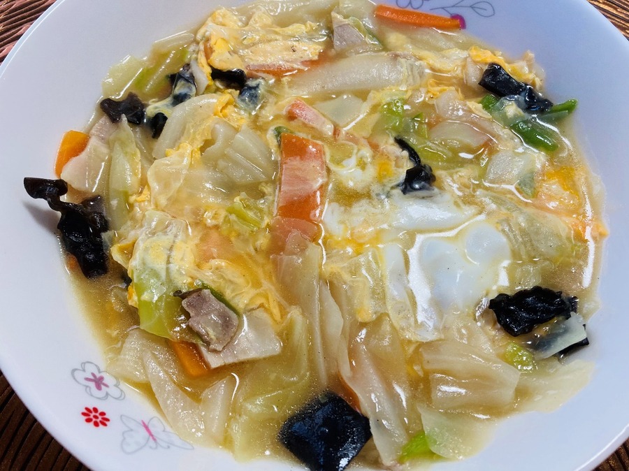 フライパンに乗せて加熱＆解凍可能