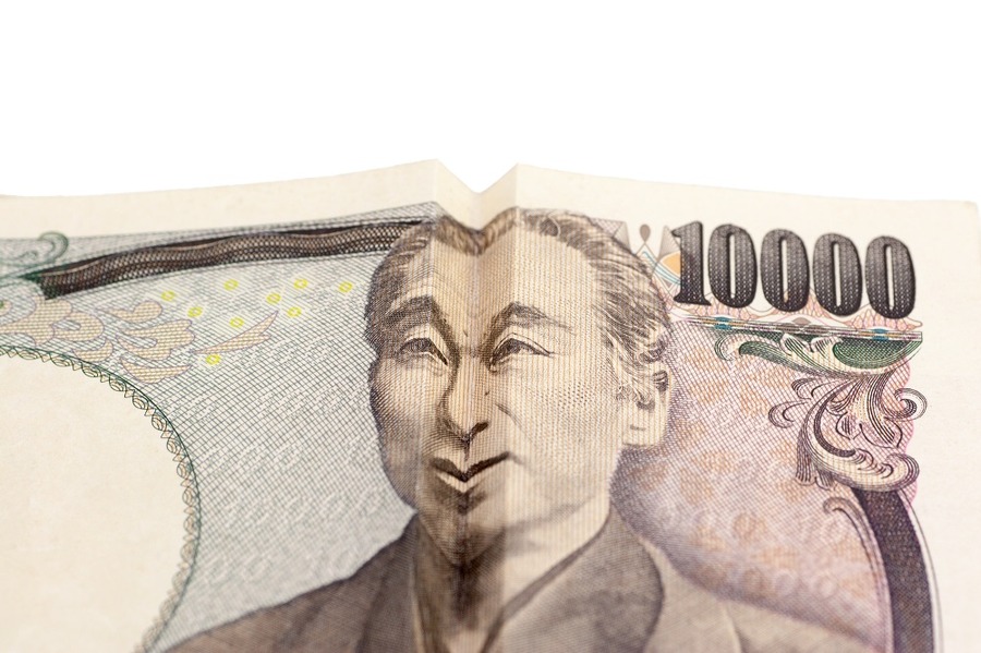 マイナス金利でも楽しく定期預金　地銀&信用金庫を使い倒す