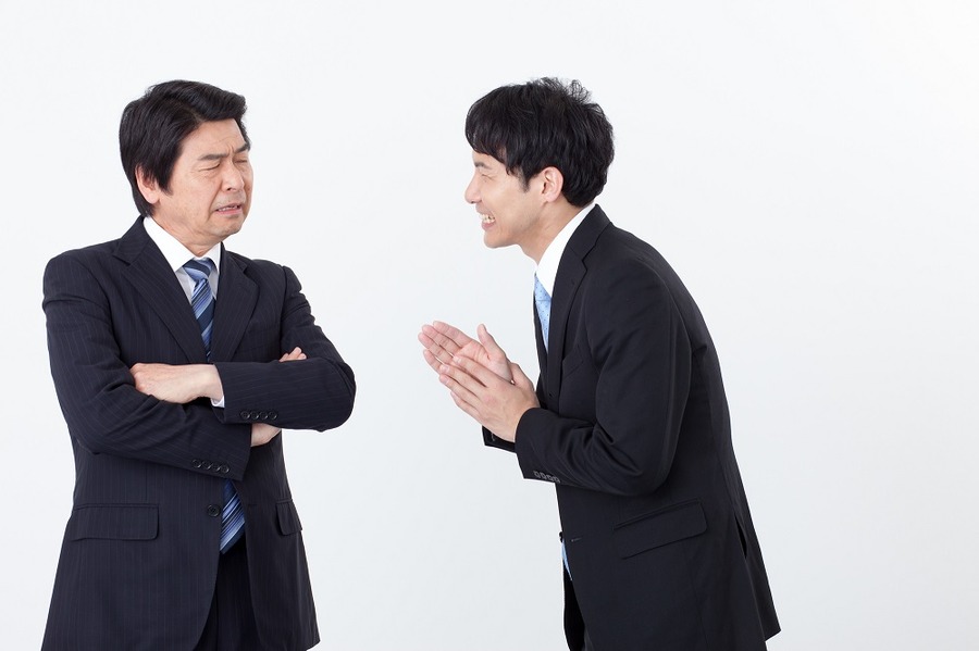 決算終了後でも間に合う2つの節税の方法