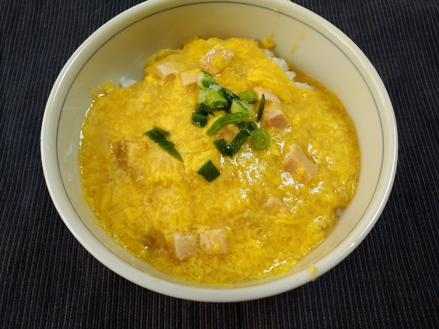 子どもも食べられる