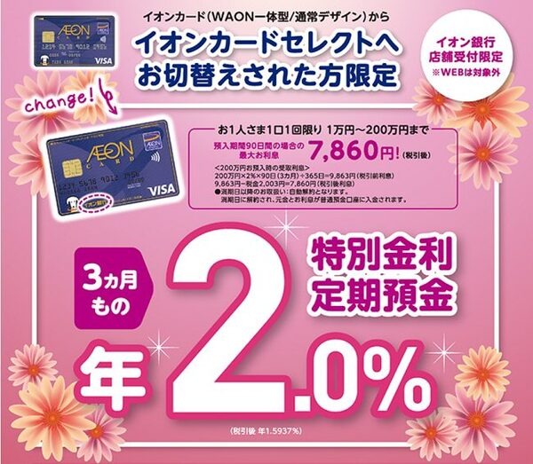 切り返された人限定