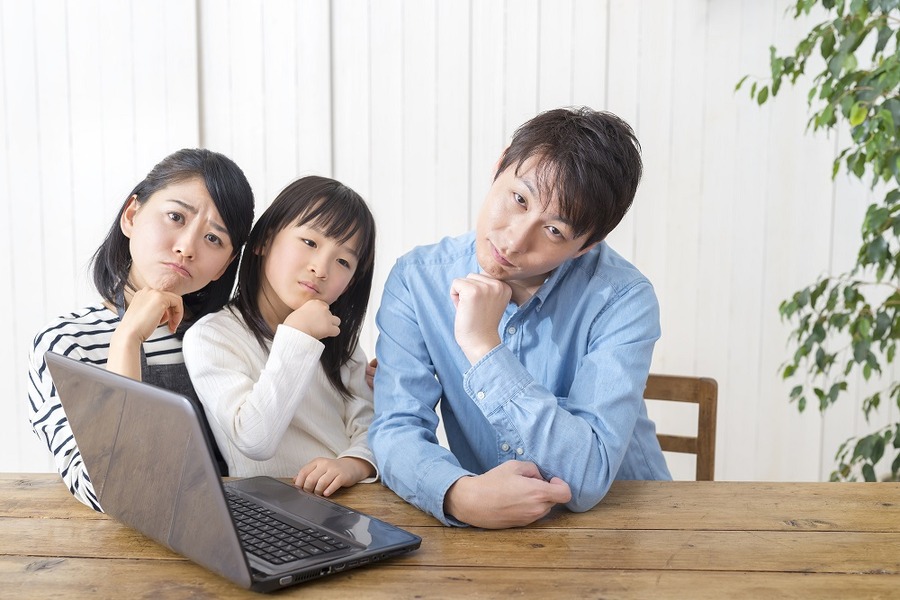 大人も子供も「気軽にちょっとの習い事」なら、お得な公民館がおすすめ