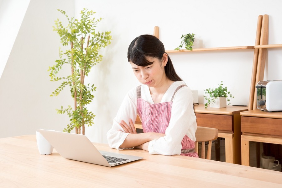 都市ガスとプロパンガスの料金の違い　同じプロパンガスでも料金が違う
