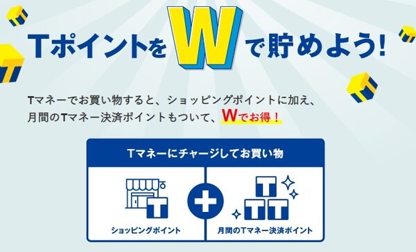 ロゴ 中程度の精度で自動的に生成された説明