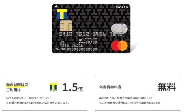 グラフィカル ユーザー インターフェイス 中程度の精度で自動的に生成された説明