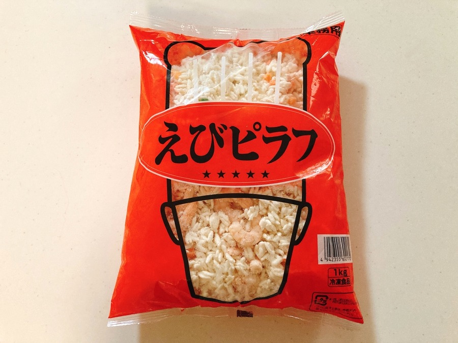 温めるだけのごはん系商品