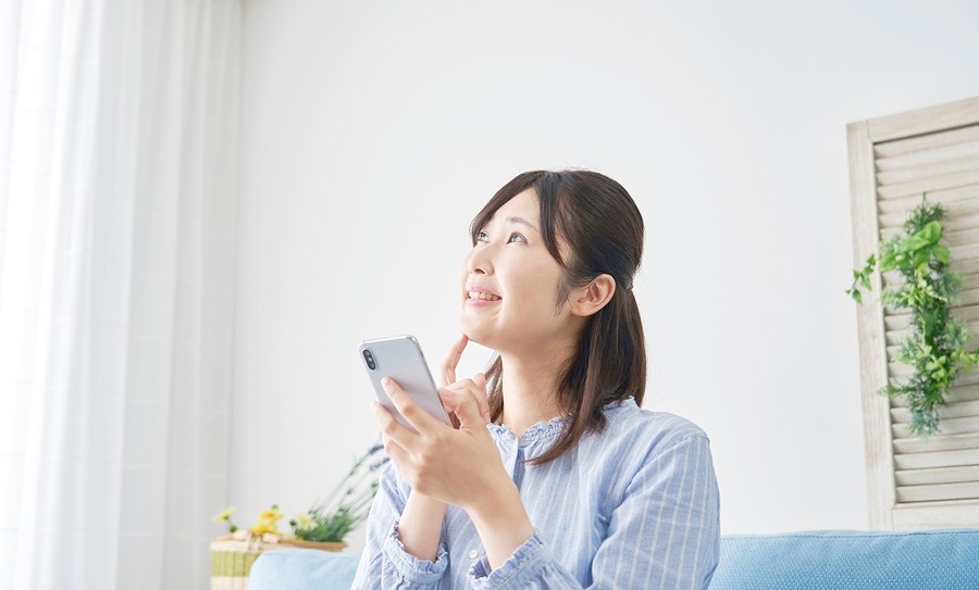 楽しく楽天ROOMでお小遣い稼ぎ