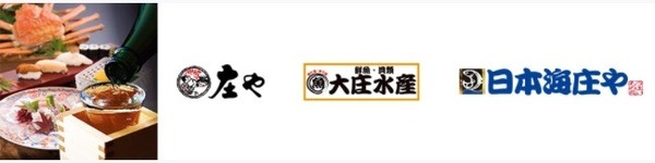 アメックスで最大20%キャッシュバック