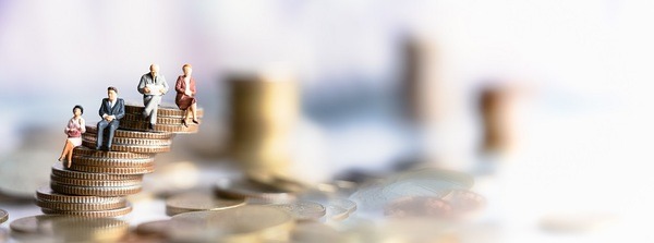 月3000円はダメージが大きい