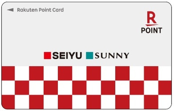 シンプルがいい人におすすめ
