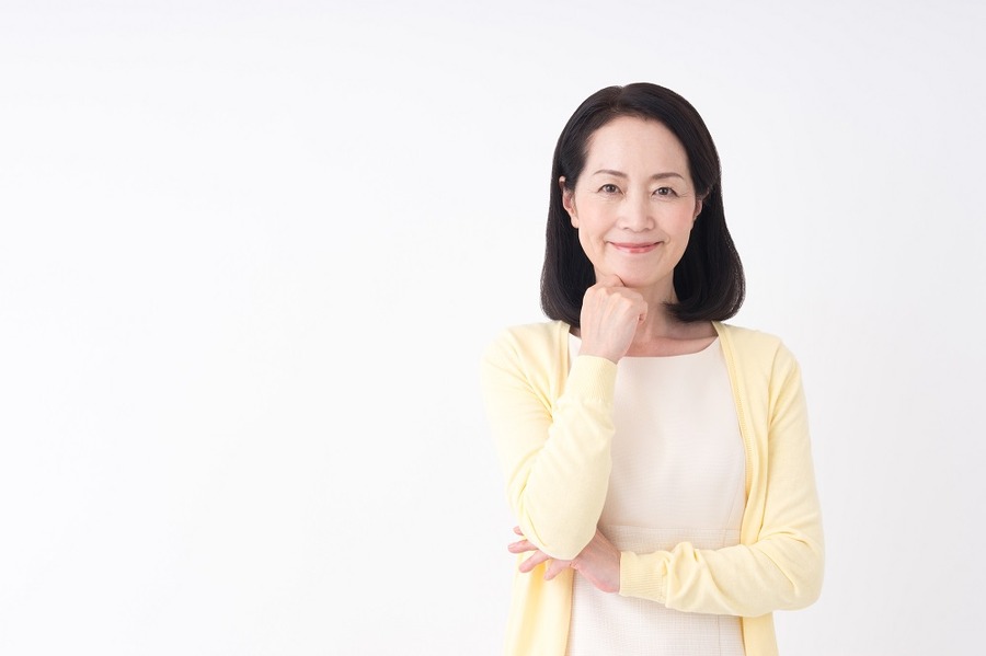 「おひとりさま」の相続　考えておきたいことと5つの相続対策