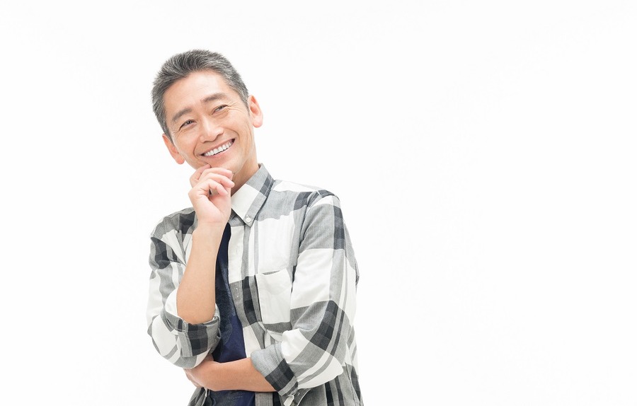 「おひとりさま」の相続　考えておきたいことと5つの相続対策