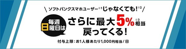 上限には注意しましょう