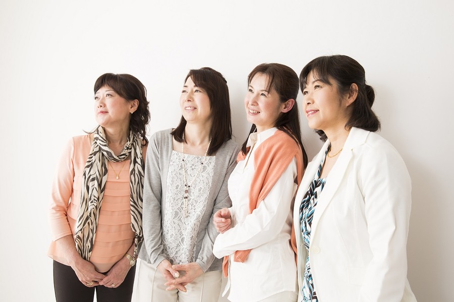 「同窓会の幹事代行」で全員がゆっくり楽しめる同窓会を