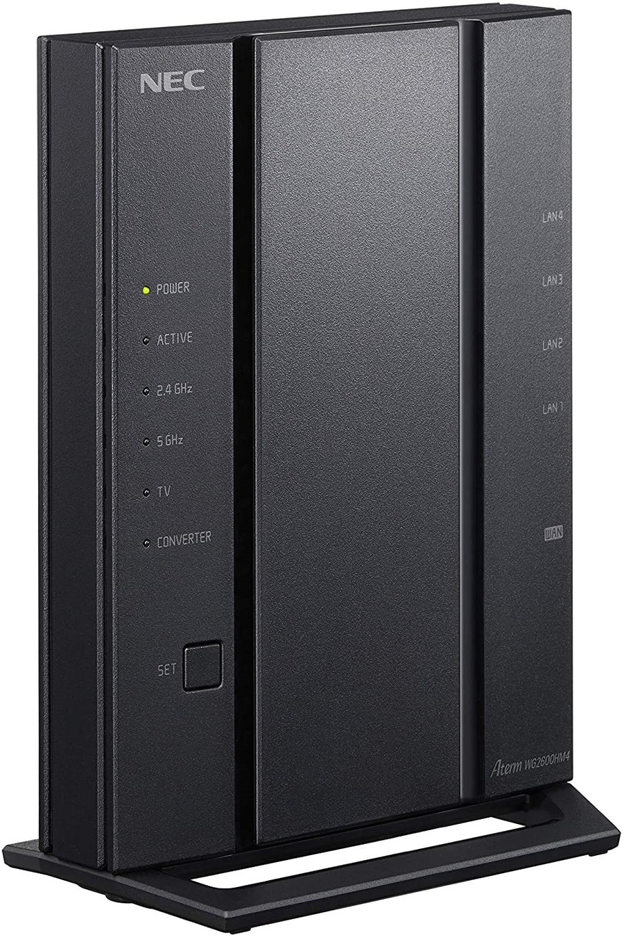 IPv6(アイピーブイ６)
