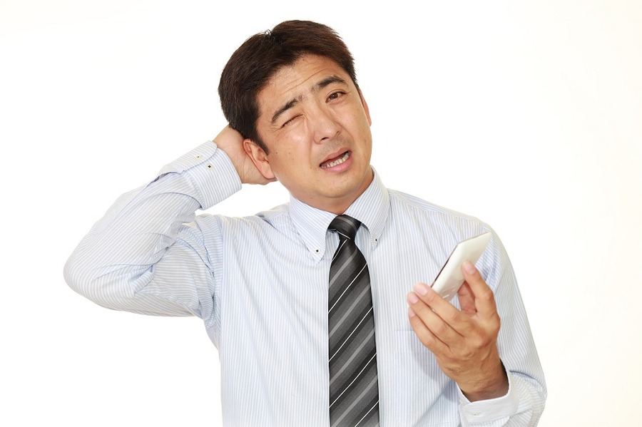 それでもあなたは投資信託を始めますか？　【よくある失敗例3つ】