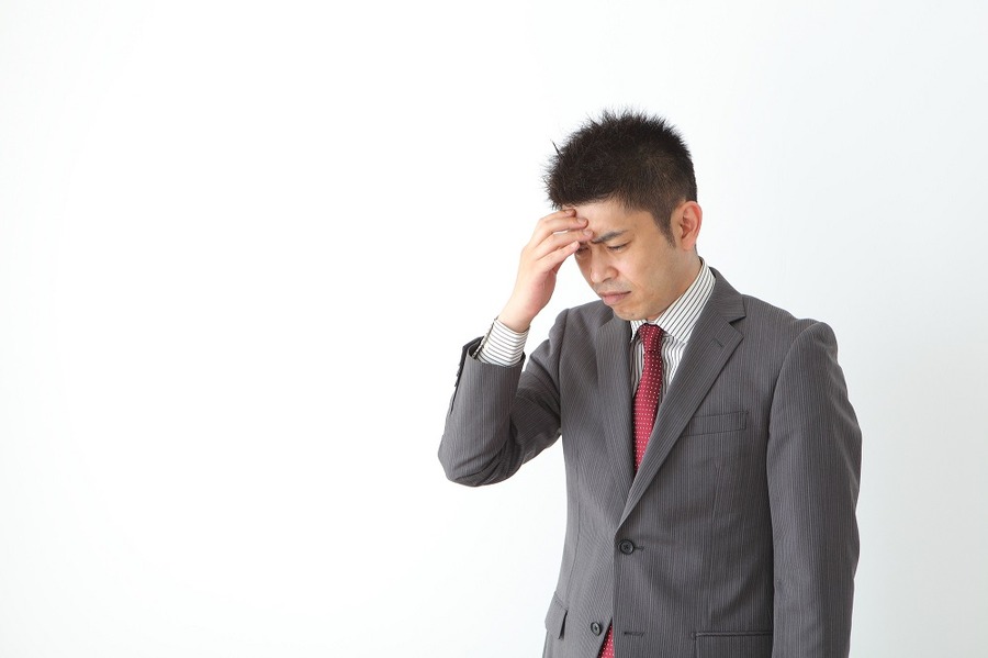 それでもあなたは投資信託を始めますか？　【よくある失敗例3つ】