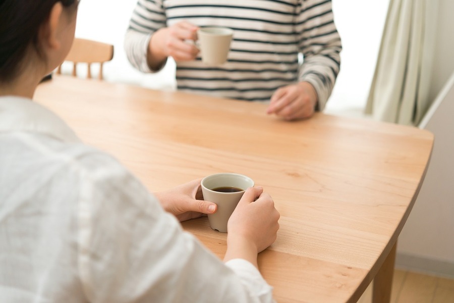 再婚した場合の養育費はどうなる？　支払う側・受け取る側からそれぞれ解説