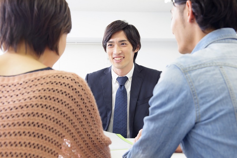 住宅ローン「繰上げ返済」と「借換え」　それぞれの注意すべきポイント