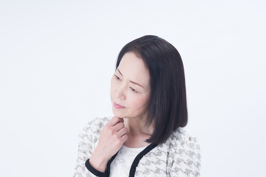 【相続トラブル実例】保険金は相続財産ではない　遺言書に追加すべきだった一言