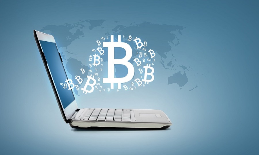 今、再び脚光を浴びている「ビットコイン」のポイント3つ