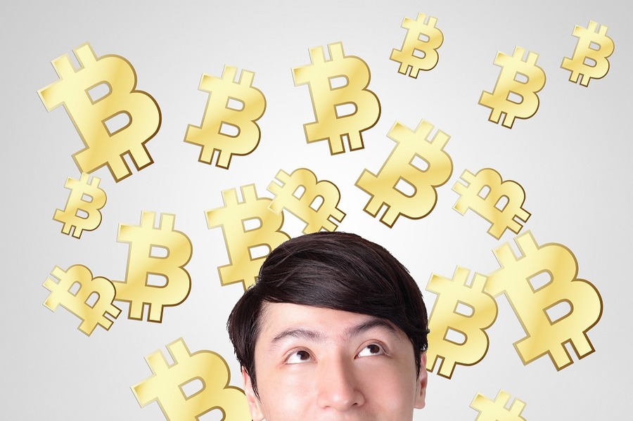 今、再び脚光を浴びている「ビットコイン」のポイント3つ