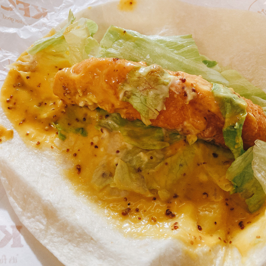 春メニュー続々！ クーポンやキャンペーンでお得に春休みを満喫　ケンタッキー・ほっともっと・餃子の王将・やよい軒・デニーズ・ロッテリア