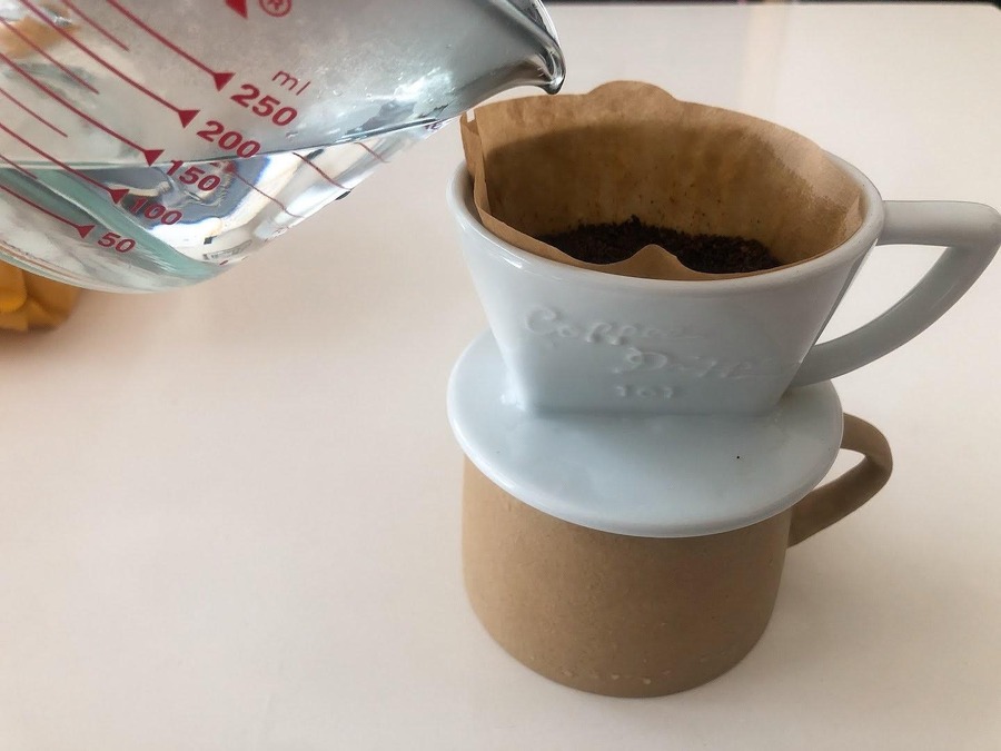 ゆっくりそそごう