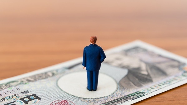 円に頼らない