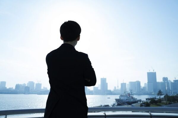 不動産投資はできる