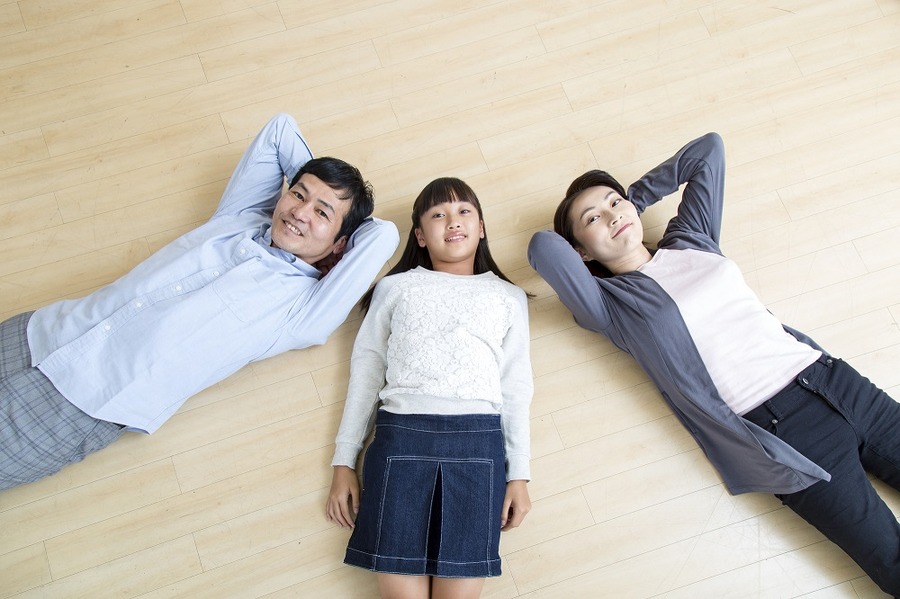 男性からの離婚相談で問題になりうること（その2）