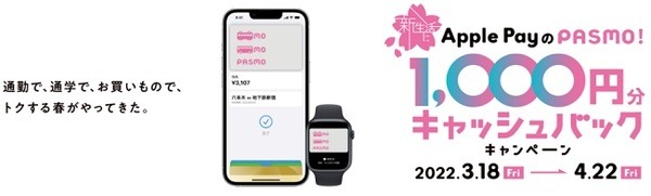 支払い方法でもお得に