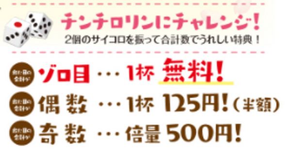 お得度もアップ
