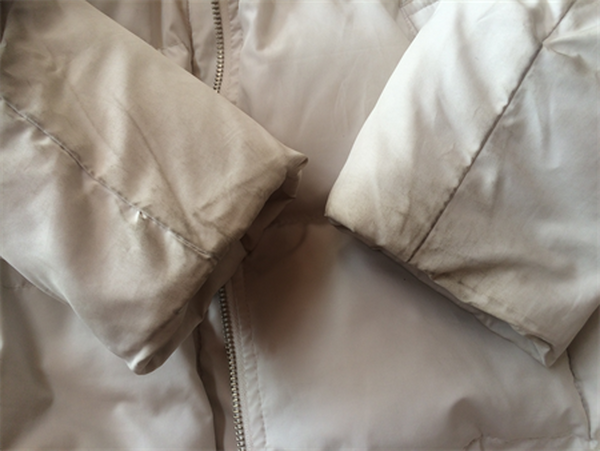 ダウンやカーペットなど冬物を自宅クリーニングで○万円の節約に