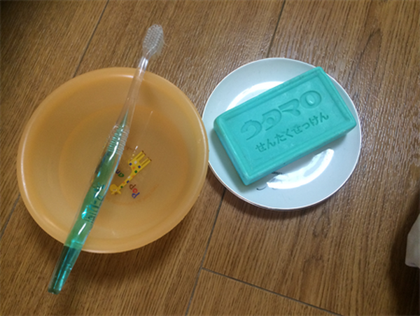 ダウンやカーペットなど冬物を自宅クリーニングで○万円の節約に