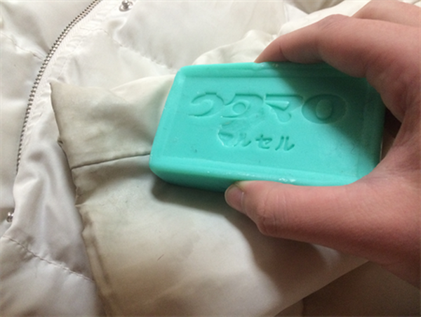 ダウンやカーペットなど冬物を自宅クリーニングで○万円の節約に