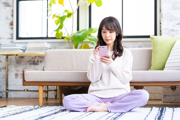 LINEポイントの使い方