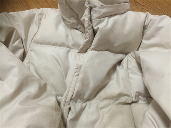 ダウンやカーペットなど冬物を自宅クリーニングで○万円の節約に