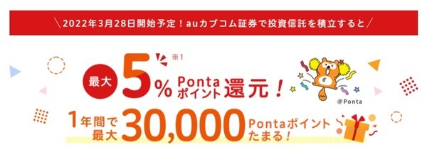テキスト 自動的に生成された説明