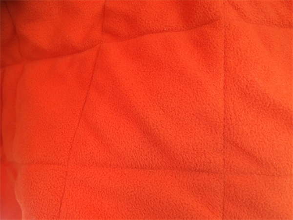 ダウンやカーペットなど冬物を自宅クリーニングで○万円の節約に