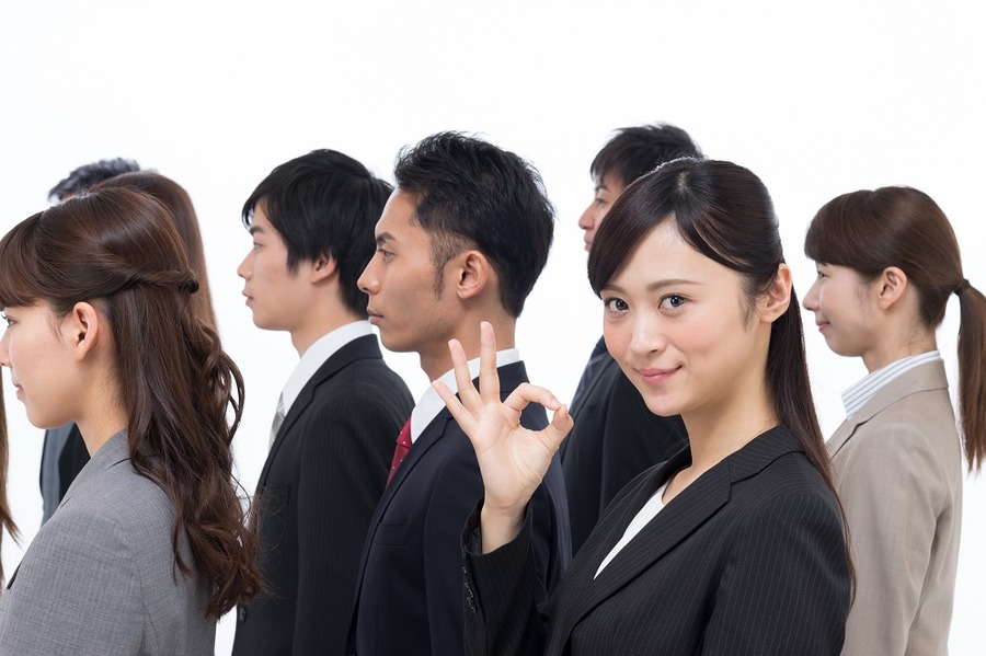 入社したらはじめて欲しい「お金の習慣」と注意点