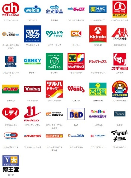 PayPayポイントをもらう場合