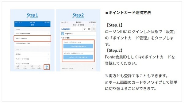 【ローソン】ポイントで「タダ取り」お試し引換券紹介　3月節約実績は2508円相当額、4月の注目内容も