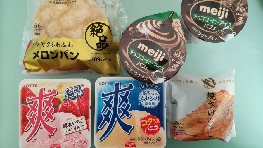 936円相当額の節約効果