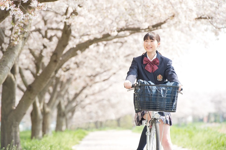 重複加入に注意　「自転車保険」と同じ補償の保険はないか事前に確認