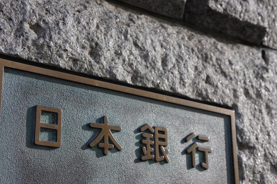 投資で多額の損失を抱えている今こそ、金融詐欺には注意をしよう