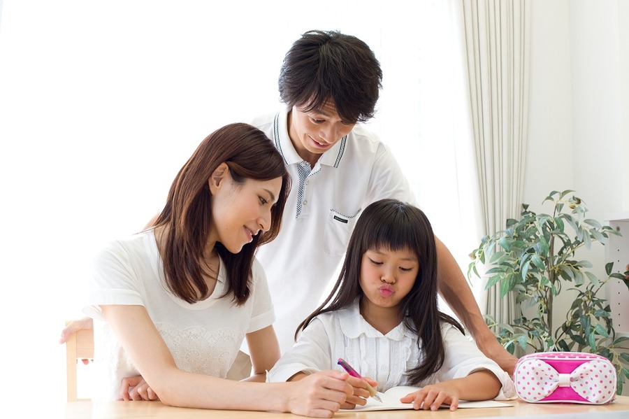 【教育費の節約】　お金よりも時間をかけるべき理由2つ