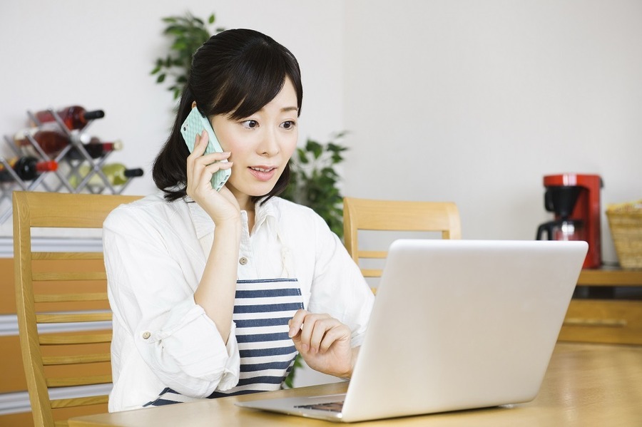 代行サービスがすごい　友達まで代行出来ちゃうって本当？