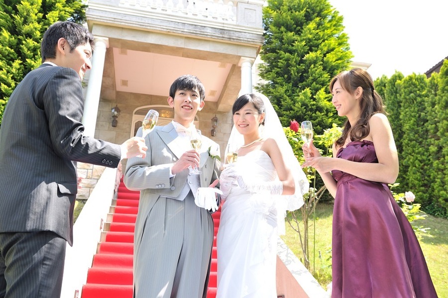 代行サービスがすごい　友達まで代行出来ちゃうって本当？